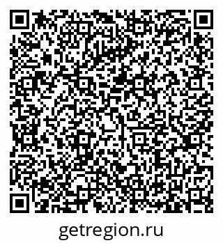 79635537623