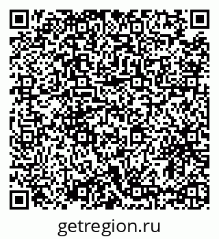 79635537624