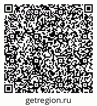 79635537626