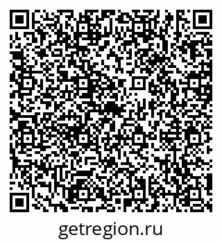 79635537627