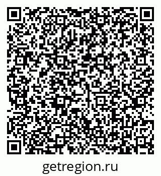79635537628