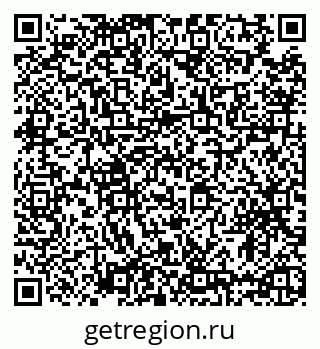 79635537629