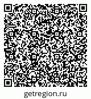 79635537631