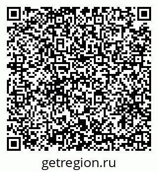 79635537632