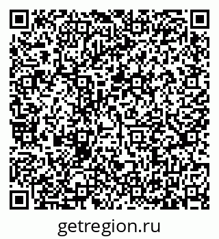 79635537633
