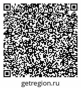 79635537634