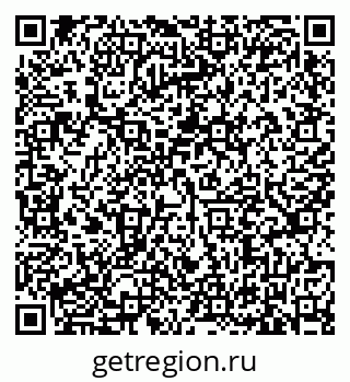 79635537635