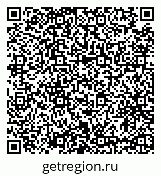 79635537636