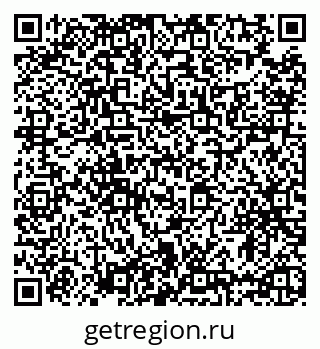79635537637