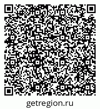 79635537638