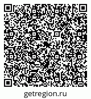 79635537639