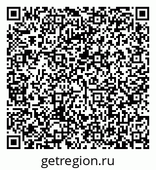 79635537641
