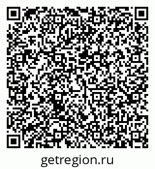 79635537643