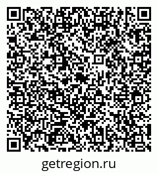 79635537645