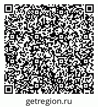 79635537646