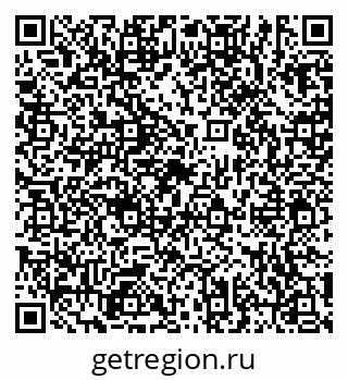 79635537647