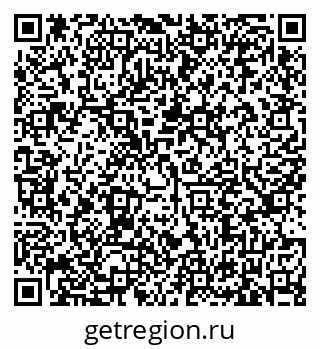79635537648