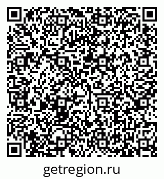 79635537649