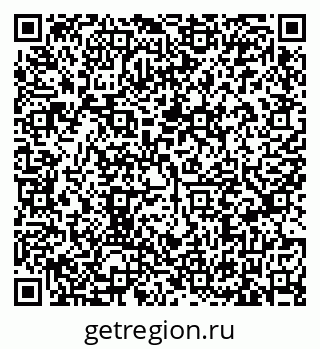 79635537650