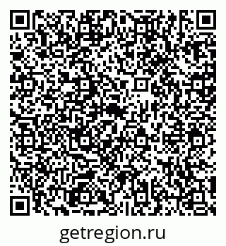 79635537651