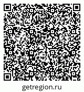 79635537652