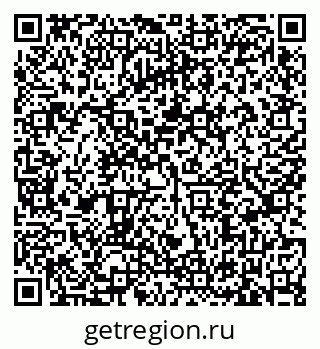 79635537653