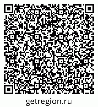 79635537654
