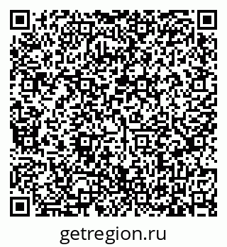 79635537655