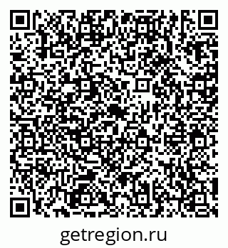 79635537656