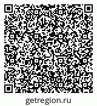 79635537659