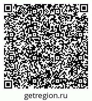79635537661