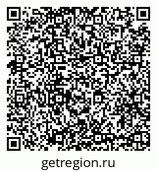79635537662
