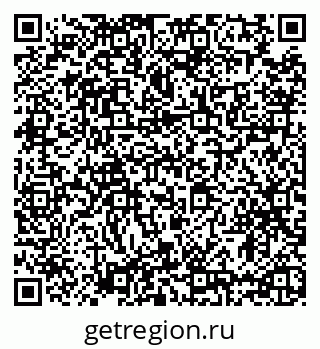 79635537663