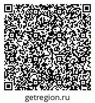 79635537666