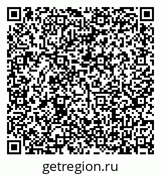 79635537667