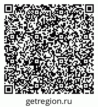79635537669