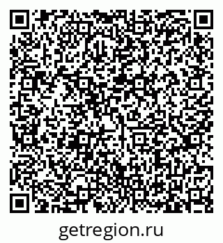 79635537671