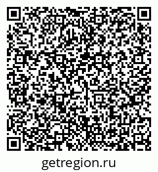 79635537672