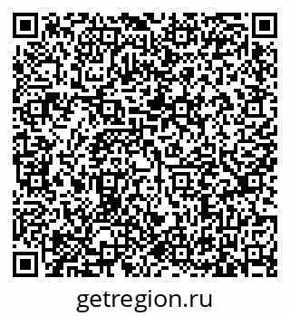 79635537673