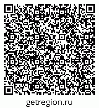 79635537675