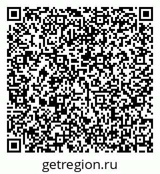 79635537676
