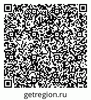 79635537678
