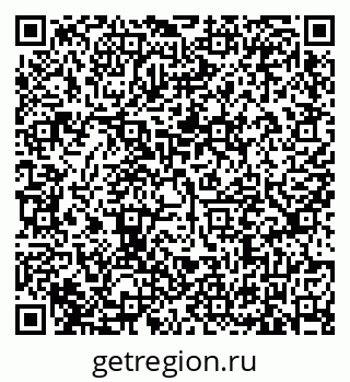 79635537679