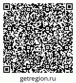 79635537680