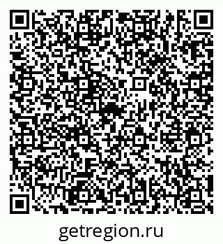 79635537682