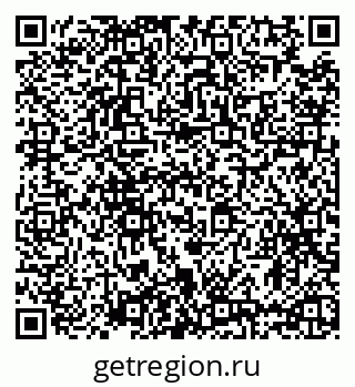 79635537683