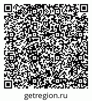79635537684