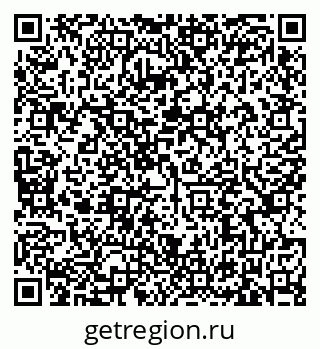 79635537685