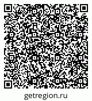 79635537686