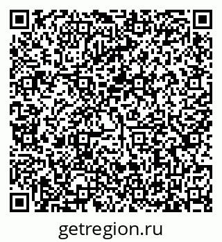 79635537687